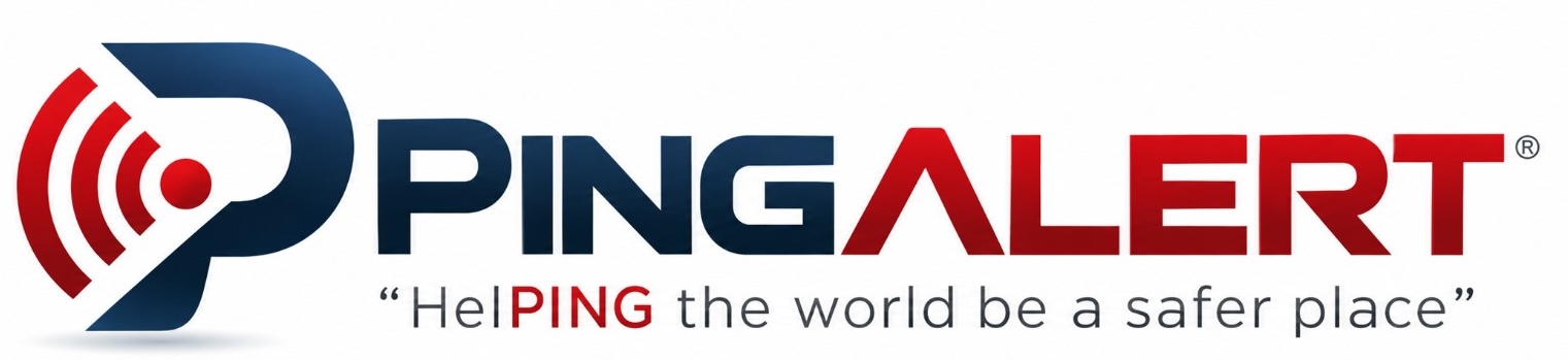 pingalert-logo