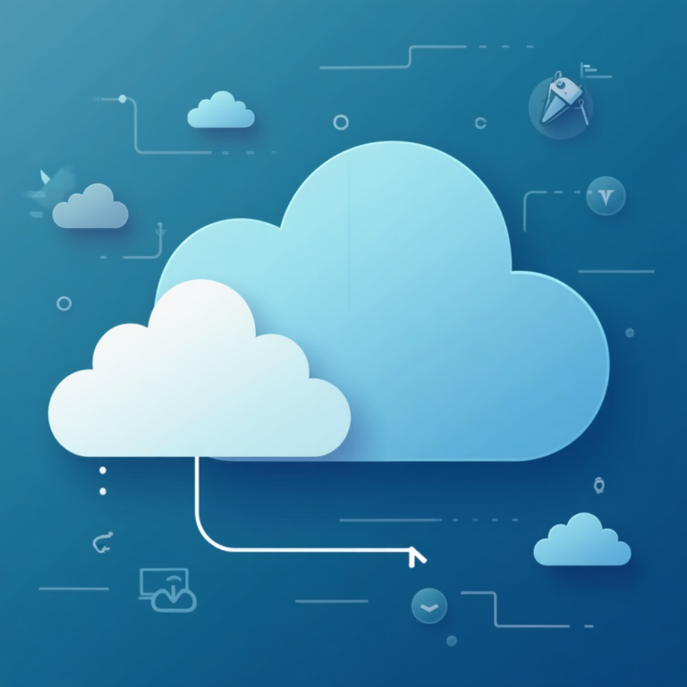 Platform Alert Security Update: PingAlert Microsoft.Net Platform vs. Apache Platforms ...