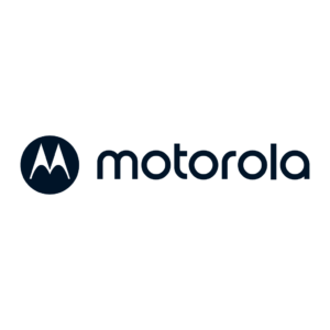 motorola-brandlogo.net